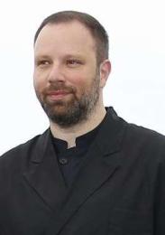 Yorgos Lanthimos