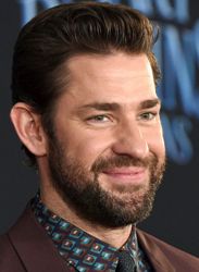 John Krasinski