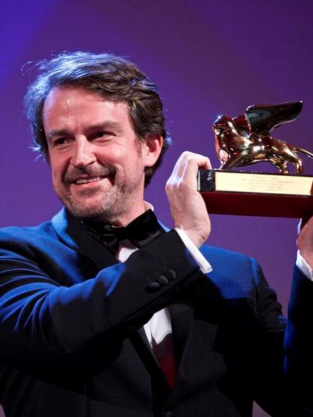 Mexicana La caja, de Lorenzo Vigas, tambin busca su sitio en Cannes