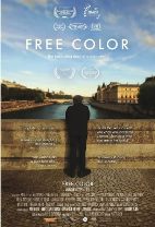 Free Color (Hacienda La Vega)