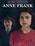 Mi hija Anna Frank (Da Unternacional de la Mujer - In Memoriam 2023 - Espacio Anna Frank)