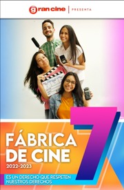 Gran Cine