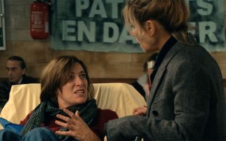 37° Festival de Cine Francés 2023