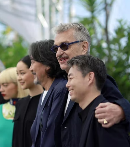 La película chilena ‘Los colonos’ y la brasileña ‘Levante’, premiadas en Cannes