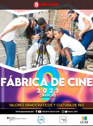 Circuito Gran Cine 