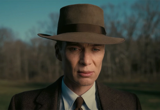 Oppenheimer