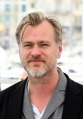 Christopher Nolan