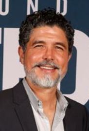 Alejandro Gómez Monteverde