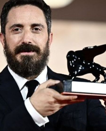 Palmarés del Festival de Venecia 2023: Triunfo para las 'Pobres criaturas' de Yorgos Lanthimos y Emma Stone