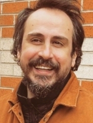 Ozan Açiktan
