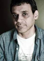 Héctor Torres