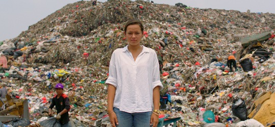 Más grande que nosotros (Movies That Matter - Festival Miradas DIversas 2023)