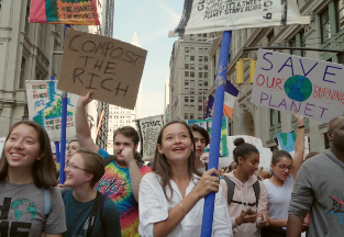 Más grande que nosotros (Movies That Matter - Festival Miradas DIversas 2023)