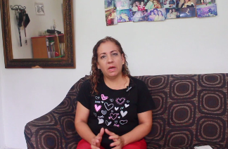 En busca de un sueño (Fábrica de Cine 7)