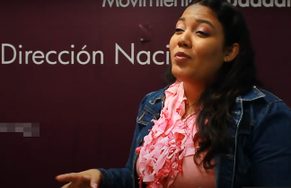 Oportunidades sin brechas (Fábrica de Cine 9)