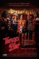 Tango Bar (Próximo estreno)
