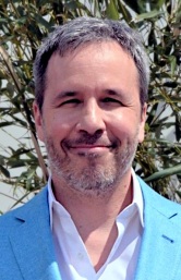 Denis Villeneuve