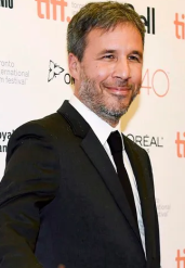 Denis Villeneuve