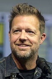 David Leitch