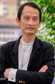 Trần Anh Hùng