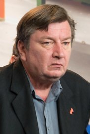 Aki Kausmäki