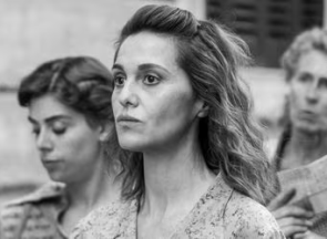 Festival de Cine Italiano 2024