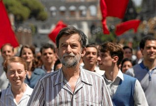 Festival de Cine Italiano 2024