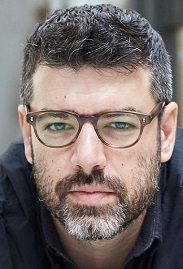 Mert Baykal