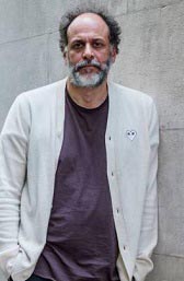 Luca Guadagnino