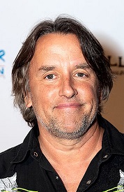 Richard Linklater
