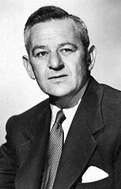 William Wyler
