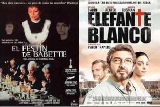 Cine Jacobo Penzo (Celarg)