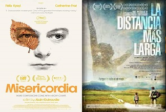 Cine Jacobo Penzo (Celarg)