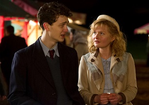 Philomena (Cine Bar Caf del vila)