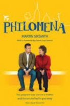 Philomena 