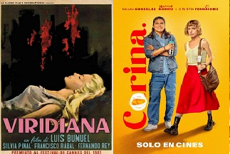 Cine Jacobo Penzo (Celarg)