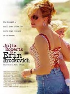 Erin Brocovich (Cine vila Lder)