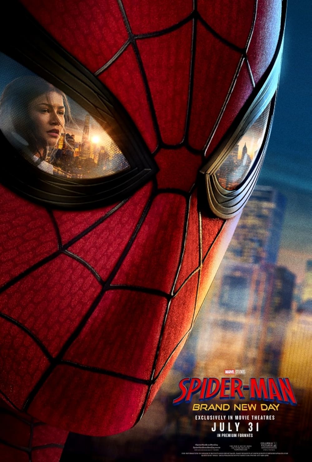 PELÍCULA 5