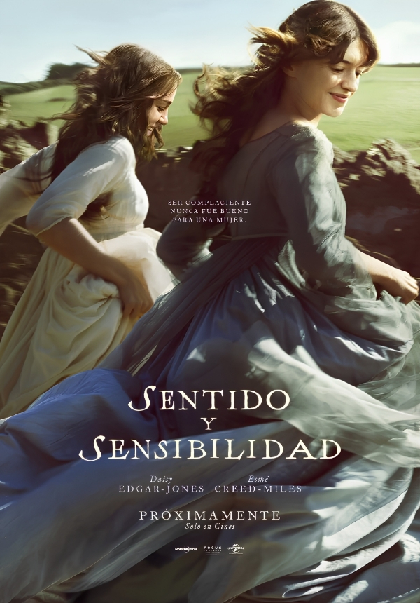 Estreno