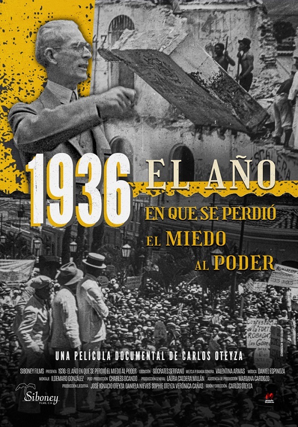 2da. Semana