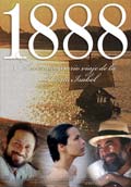 1888: EL EXTRAORDINARIO VIAJE DE LA SANTA ISABEL(Las Mejores de 2005)