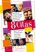  8 citas (Festival de Cine Español 2009)