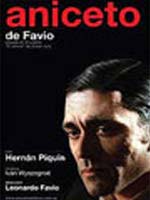 Leonardo Favio ser homenajeado en el Festival Internacional de Cine de Mar del Plata
