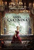 ANNA KARENINA