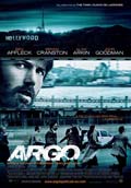 ARGO 