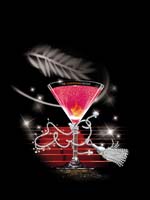 A partir del 29 de mayo se podrá disfrutar de
MARTES COINTREAUVERSIALES