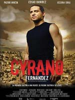 Estrenos en Cartelera
