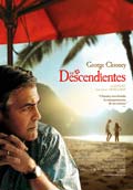 LOS DESCENDIENTES