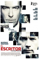 Estrenos en México