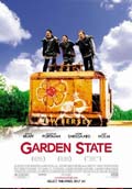 TIEMPO DE VOLVER (Cine Móvil Popular / Cine Independiente USA 2008)